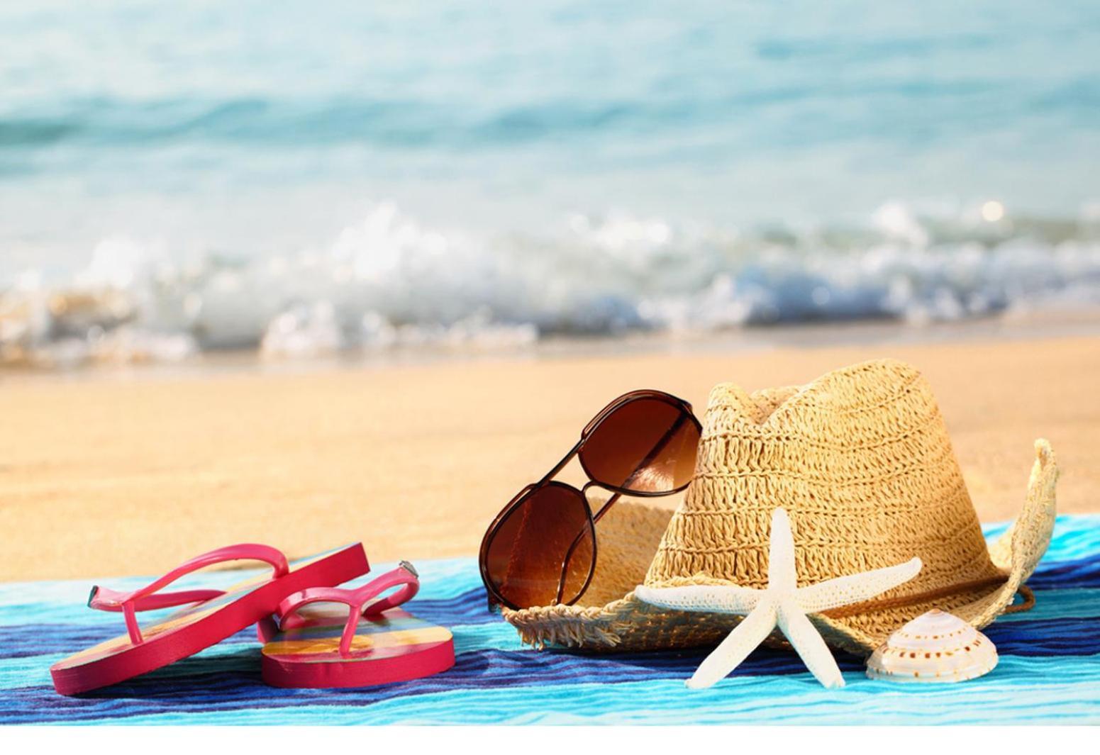 La Flor Del Caribe Beach & Spa Punta Cana Phòng bức ảnh