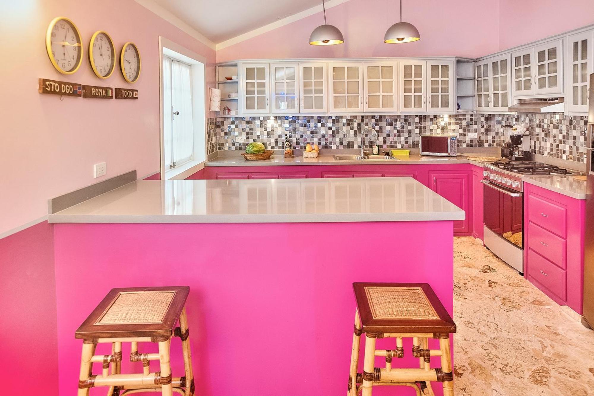 La Flor Del Caribe Beach & Spa Punta Cana Phòng bức ảnh