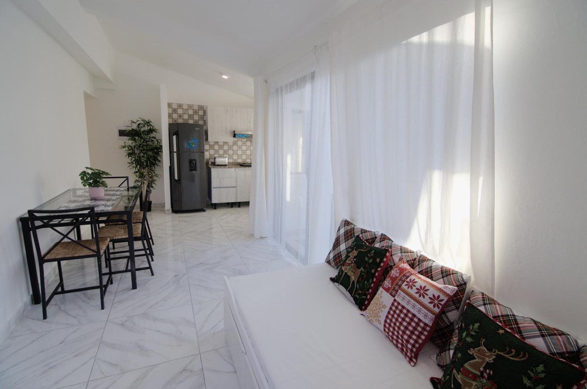 La Flor Del Caribe Beach & Spa Punta Cana Phòng bức ảnh